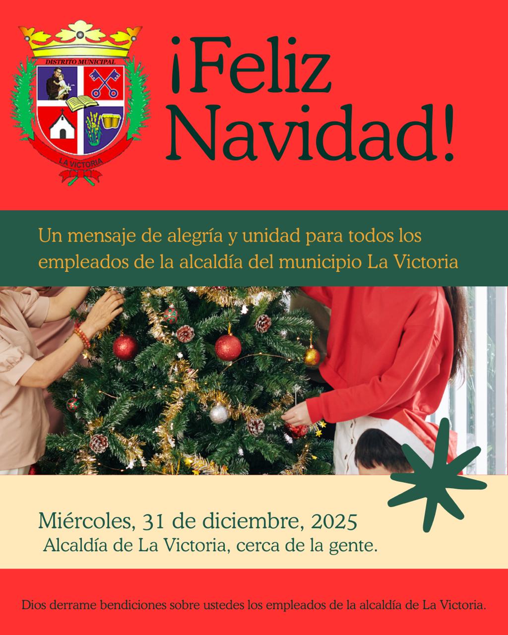 CONTENIDO DICIEMBRE